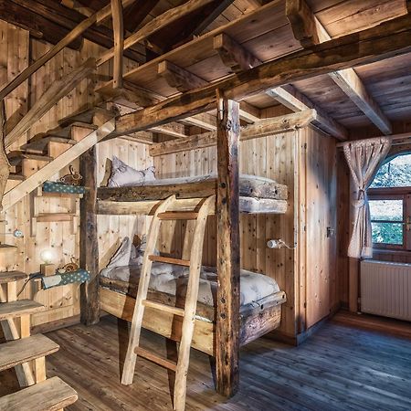 Agriturismo Randis Piano dʼArta Екстериор снимка