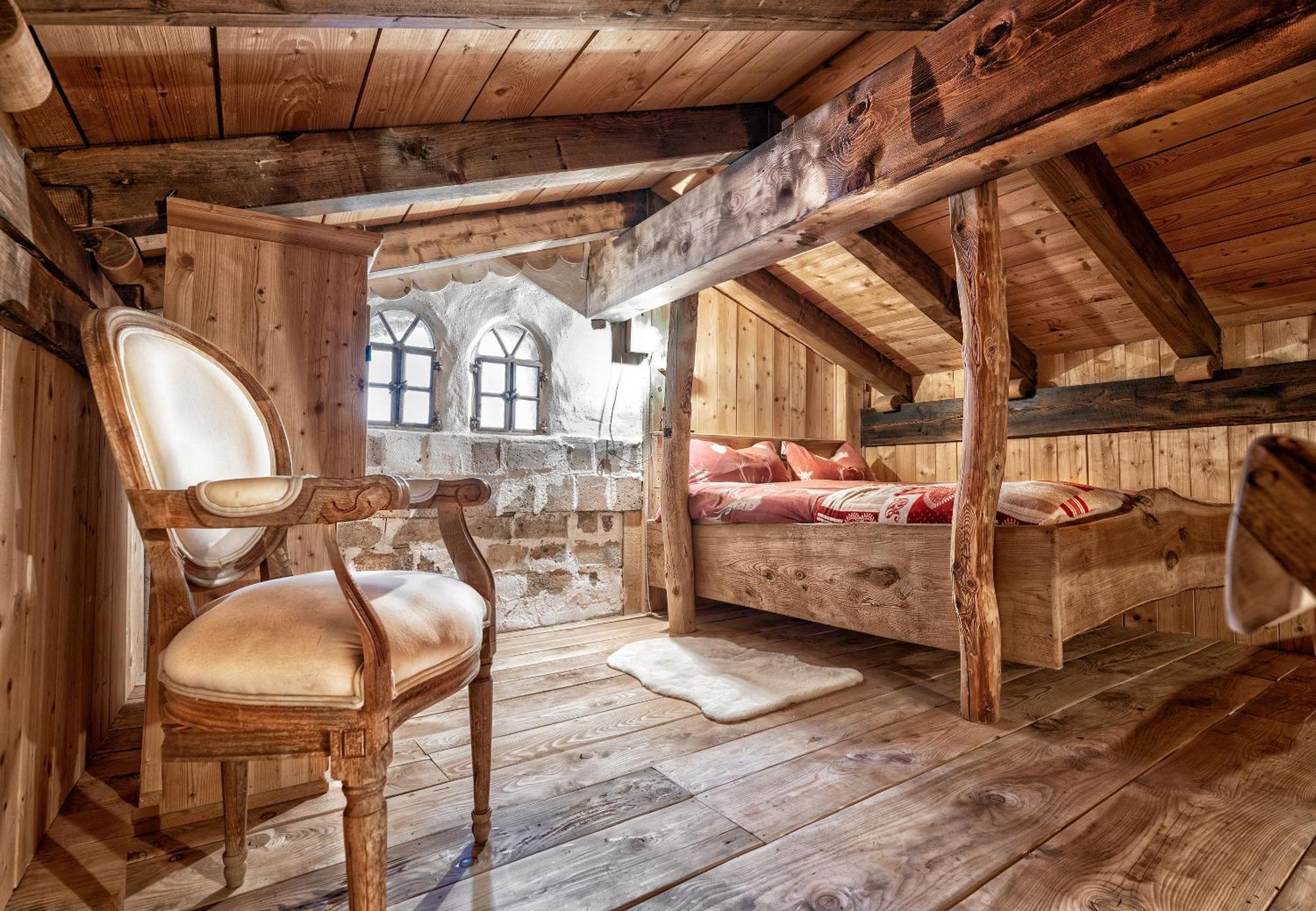 Agriturismo Randis Piano dʼArta Екстериор снимка