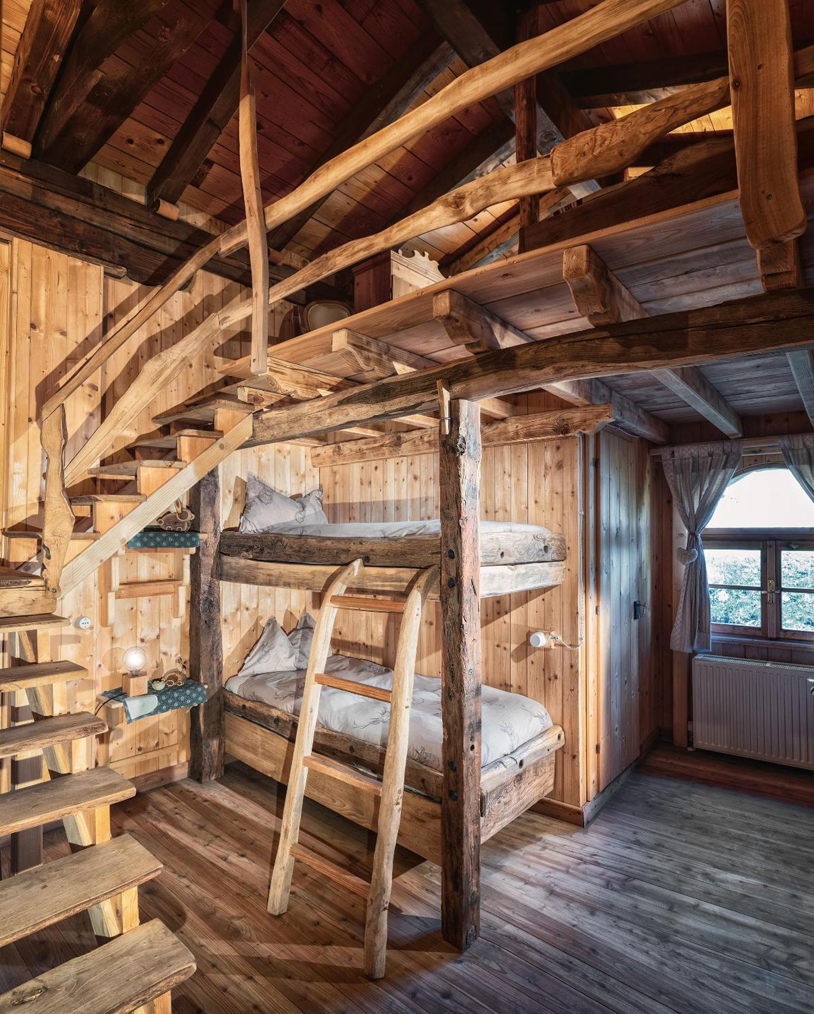 Agriturismo Randis Piano dʼArta Екстериор снимка