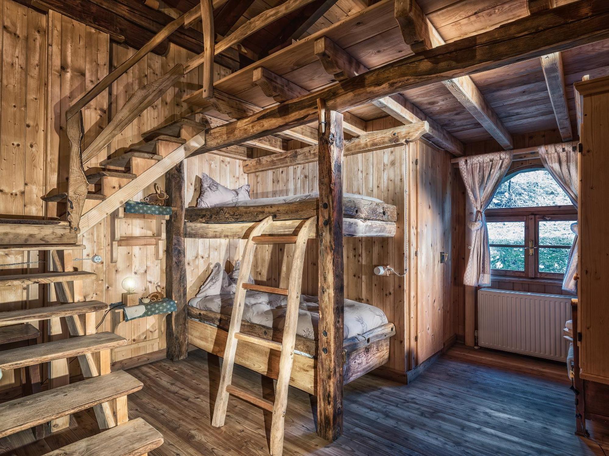 Agriturismo Randis Piano dʼArta Екстериор снимка