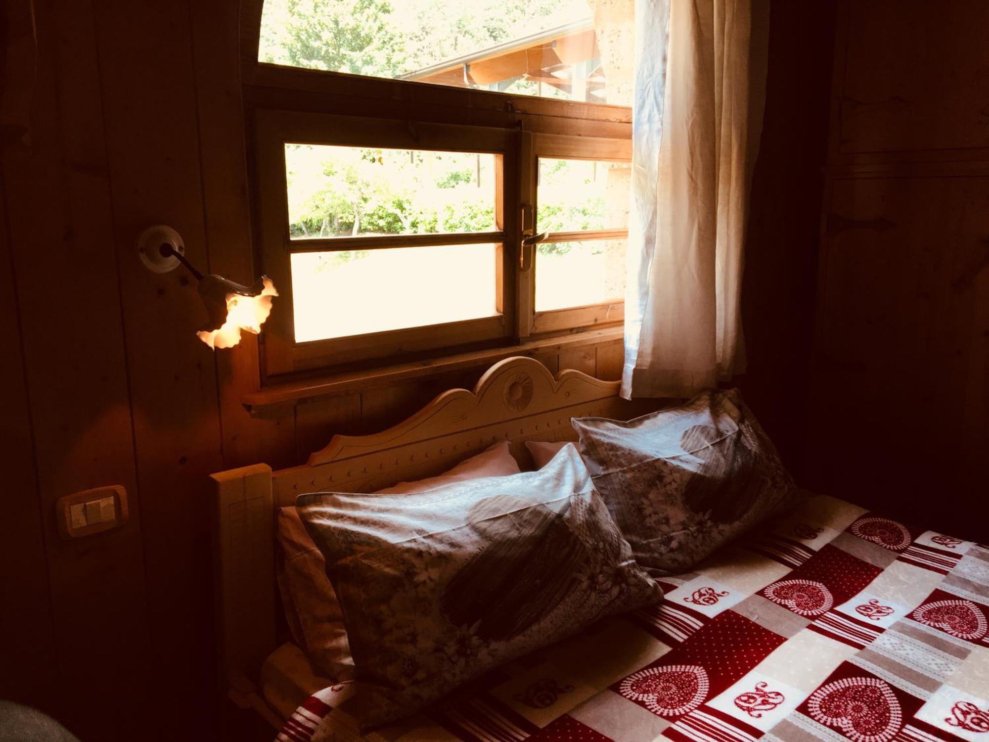 Agriturismo Randis Piano dʼArta Екстериор снимка