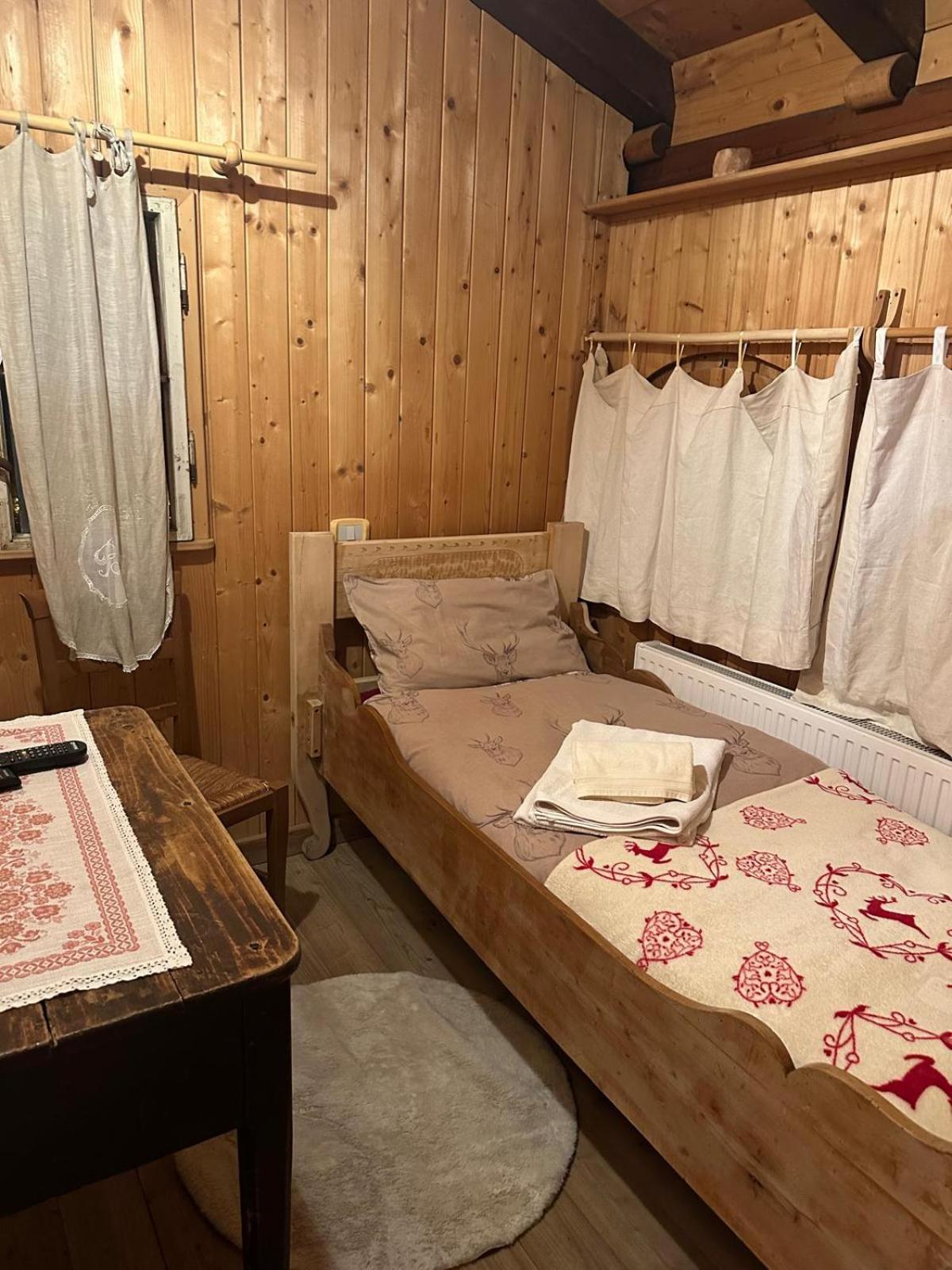 Agriturismo Randis Piano dʼArta Екстериор снимка