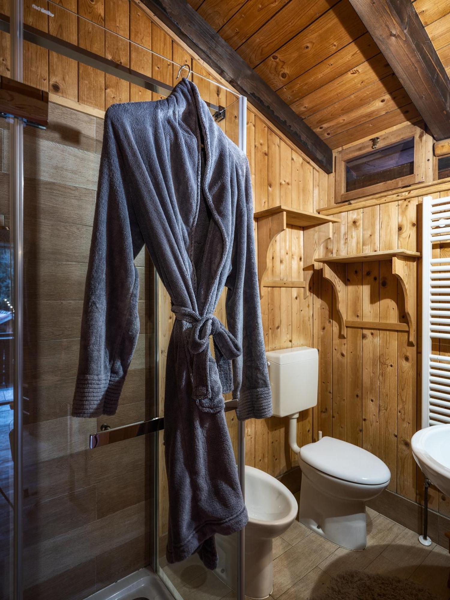 Agriturismo Randis Piano dʼArta Екстериор снимка
