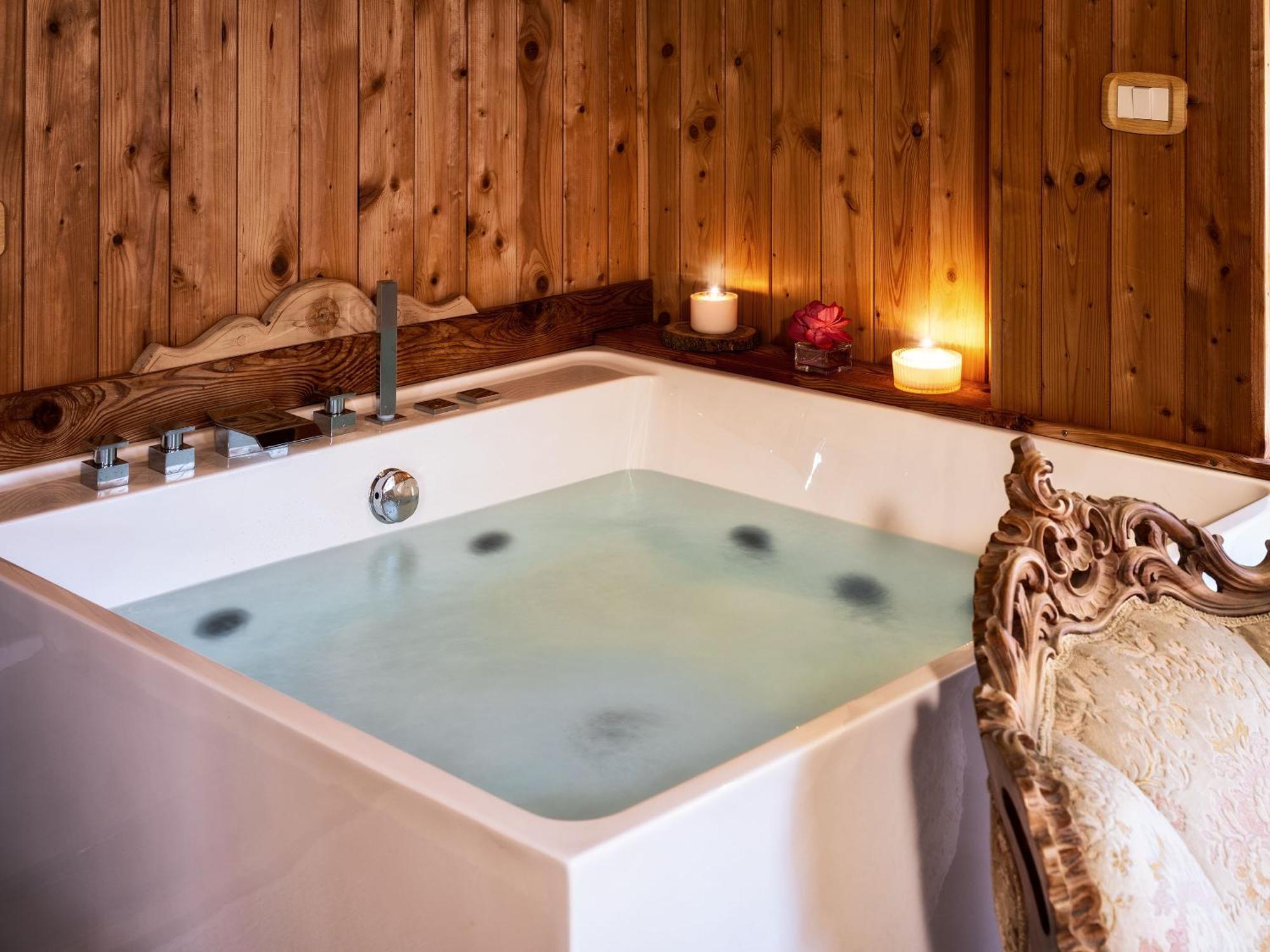 Agriturismo Randis Piano dʼArta Екстериор снимка
